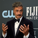 Illustration for article titled Report: iStar Wars /istill thirsty for Taika Waititi